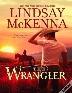 Capa do artigo Wrangler