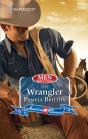 Wrangler - Preview