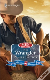 Capa do artigo Wrangler