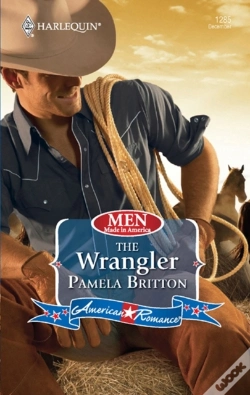 Capa do artigo Wrangler