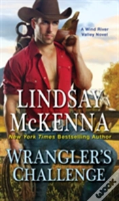 Capa do artigo Wrangler