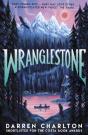 Wranglestone - Preview