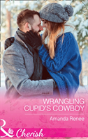 Wrangling Cupid'S Cowboy - Preview