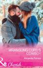 Wrangling Cupid'S Cowboy - Preview