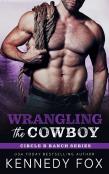 Wrangling The Cowboy