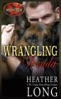Wrangling Wanda - Preview
