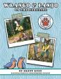 Wrango And Banjo On The Fireline (Paperback) - Preview