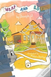 Capa do artigo Wrap And Roll