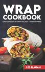 Wrap Cookbook - Preview
