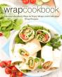 Wrap Cookbook - Preview