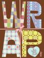 Wrap: Cozy - Preview