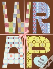 Capa do artigo Wrap: Cozy
