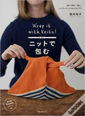 Capa do artigo Wrap It With Knits /Anglais