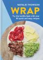 Wrap - Preview