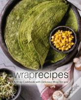 Wrap Recipes