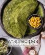 Wrap Recipes - Preview