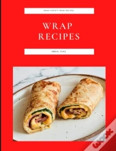 Wrap Recipes