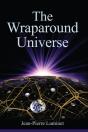 Wraparound Universe - Preview