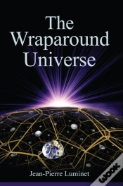 Capa do artigo Wraparound Universe