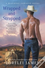 Capa do artigo Wrapped And Strapped