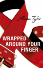 Wrapped Around Your Finger - Preview