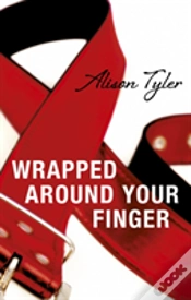Capa do artigo Wrapped Around Your Finger