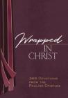 Wrapped In Christ