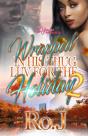Wrapped In His Thug Luv For The Holiday 2 - Preview