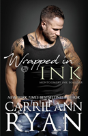 Wrapped In Ink - Preview