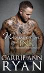 Wrapped In Ink - Preview