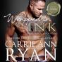 Wrapped In Ink - Preview