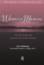 Wrapped In Mourning - Preview