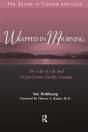 Wrapped In Mourning - Preview