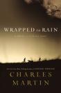Wrapped In Rain - Preview