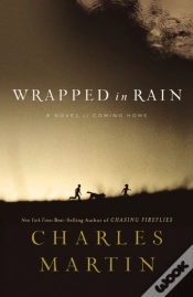 Capa do artigo Wrapped In Rain
