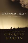 Wrapped In Rain