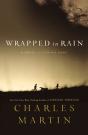 Wrapped In Rain - Preview