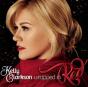 Wrapped in Red - CD - Preview