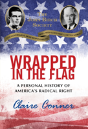 Wrapped In The Flag - Preview