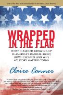 Wrapped In The Flag