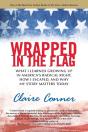 Wrapped In The Flag - Preview