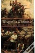 'Wrapped In Whirlwinds'