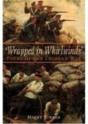 'Wrapped In Whirlwinds' - Preview