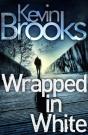 Wrapped In White - Preview