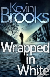 Capa do artigo Wrapped In White