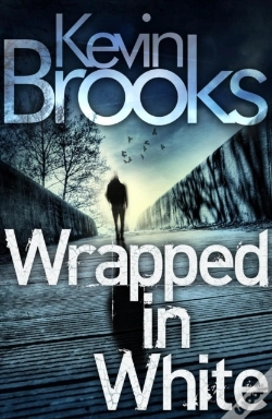 Capa do artigo Wrapped In White