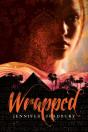 Wrapped - Preview