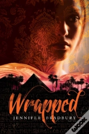 Capa do artigo Wrapped