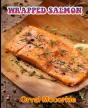Wrapped Salmon - Preview