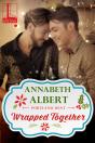 Wrapped Together - Preview
